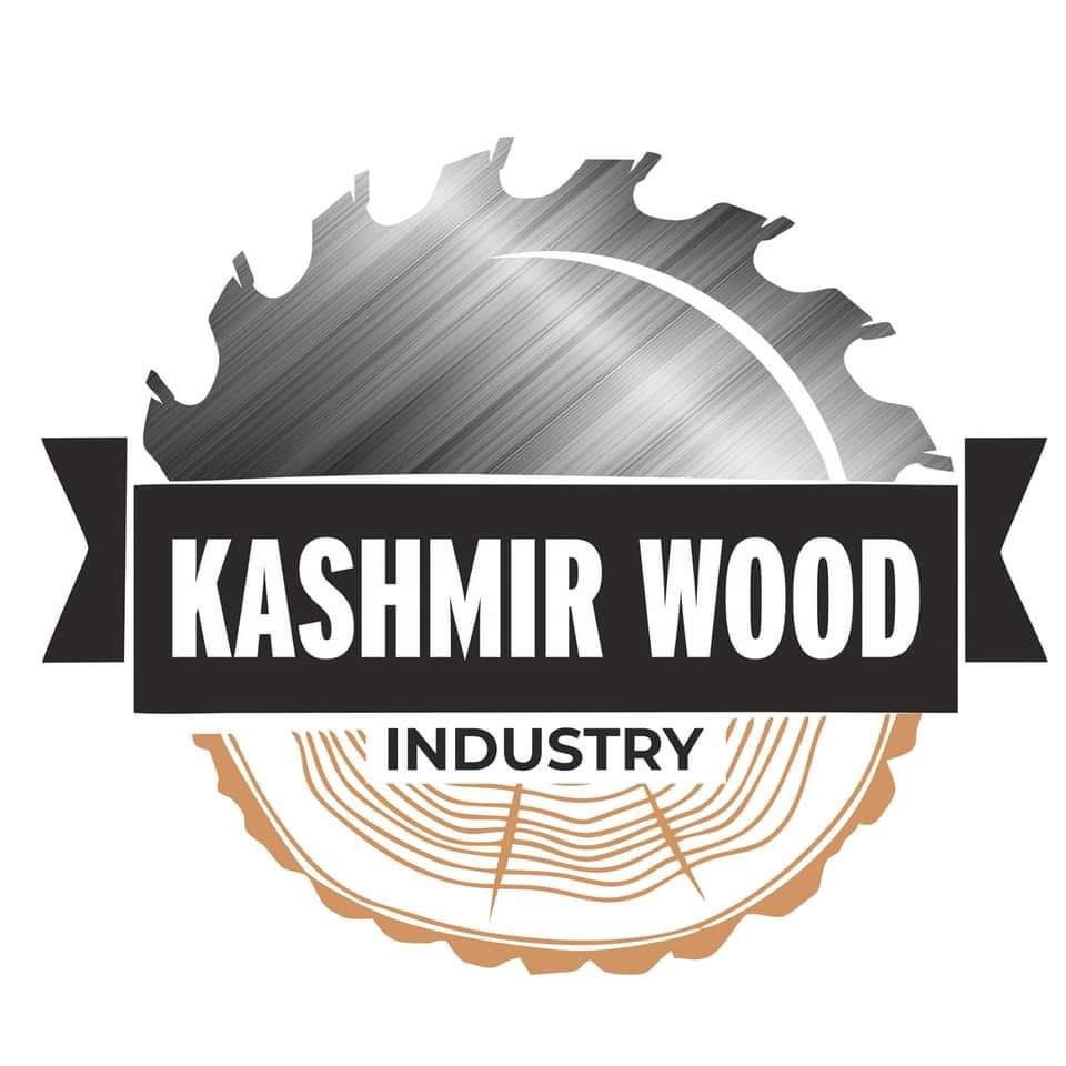 Kashmir Wood Industry